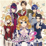 鈴ノ助 - Vocaloid Database