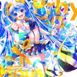 雨漏りP - Vocaloid Database