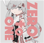 ろくろ - Vocaloid Database