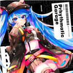 めるのめる - Vocaloid Database