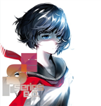 Task - Vocaloid Database