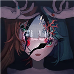 きっとずっとぼっち。 - Vocaloid Database