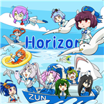北海道めろん - Vocaloid Database