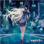 巡音ルカ V4X English (Soft) - Vocaloid Database