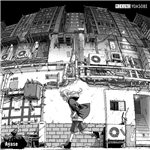 MIKUNOYOASOBI - Ayase feat. 初音ミク - Vocaloid Database