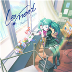 Leo/need - Vocaloid Database