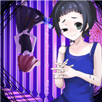 VY2V3 (Standard) - Vocaloid Database