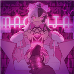 V3 Lily - Vocaloid Database