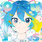 Ours - *Luna, びび, BASYAUMA RECORDS feat. various - Vocaloid Database