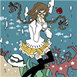 くるくるりんご - Vocaloid Database