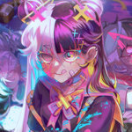 KAITO V3 (Straight) - Vocaloid Database