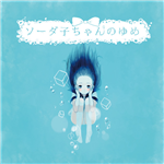 36g - Vocaloid Database