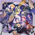 ワンダーランズ×ショウタイム - Vocaloid Database