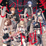 白石杏 - Vocaloid Database