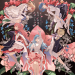 桃井愛莉 - Vocaloid Database