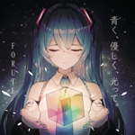 初音ミク V3 (Dark) - Vocaloid Database