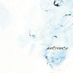 糞田舎P - Vocaloid Database