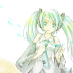 初音ミク doriko ポスター nezuki 初音ミク doriko ポスター nezuki doriko on X: