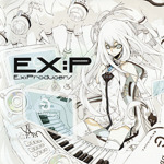 鮭P - Vocaloid Database