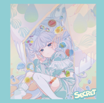 せきこみごはん - Vocaloid Database