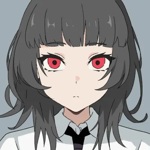 式浦躁吾 - Vocaloid Database