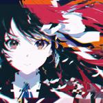 アメリカ民謡研究会 - Vocaloid Database