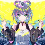 洛天依V4 (萌) - Vocaloid Database