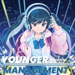 Task - Vocaloid Database