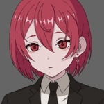 式浦躁吾 - Vocaloid Database