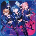 鏡音リン SP (Original) - Vocaloid Database