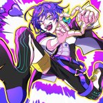 ササキ - Vocaloid Database