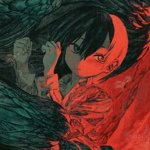 羽生まゐご - Vocaloid Database