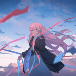 Teary Planet - Vocaloid Database