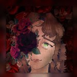 奕夕 - Vocaloid Database