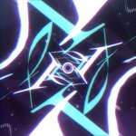 youまん - Vocaloid Database