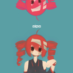 初音ミク Append (Unknown) - Vocaloid Database