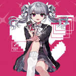 卯花ロク - Vocaloid Database