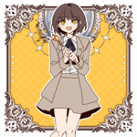卯花ロク - Vocaloid Database