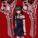 初音ミク NT (Ver.2) (Original++) - Vocaloid Database