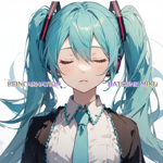 てぃあら - Vocaloid Database