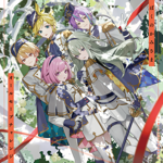 羽生まゐご - Vocaloid Database 羽生まゐご - Vocaloid Database