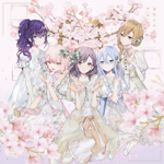 暁山瑞希 - Vocaloid Database