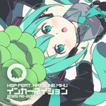 鼻そうめんP - Vocaloid Database