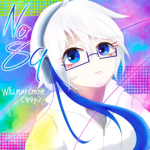 歌手音ピコ - Vocaloid Database