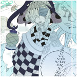 春日部つむぎ - Vocaloid Database
