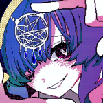 りむる (Unknown) - Vocaloid Database