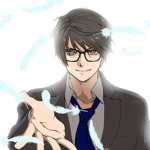 氷山キヨテル - Vocaloid Database