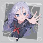 鏡音リン V4X (Warm) - Vocaloid Database