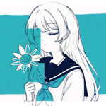 アメリカ民謡研究会 - Vocaloid Database