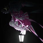 初音ミク V3 (Soft) - Vocaloid Database